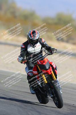 media/Dec-01-2024-TrackXperience (Sun) [[fa1e166fcf]]/Level 3/Session 3 (Turns 2 and 1 Exit)/